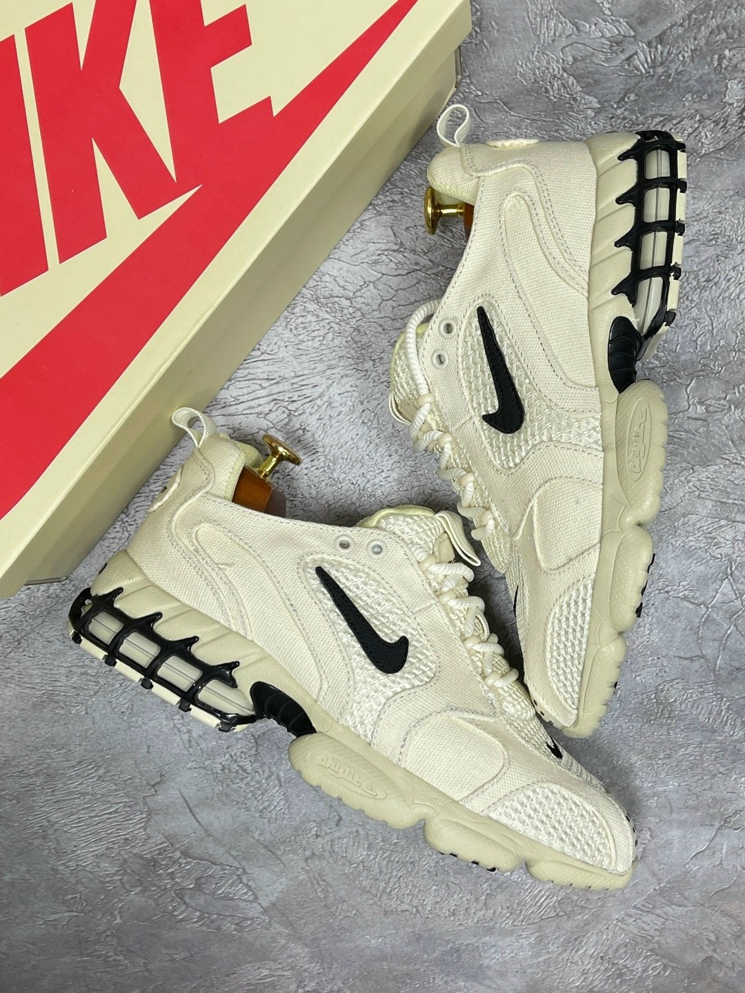 nike air zoom spiridon cage 2 stussy fossil,кроссовки nike x stussy air zoom spiridon cage,кроссовки nike stussy air zoom spiridon,nike air zoom spiridon cage 2 stussy,кроссовки nike stussy air zoom s