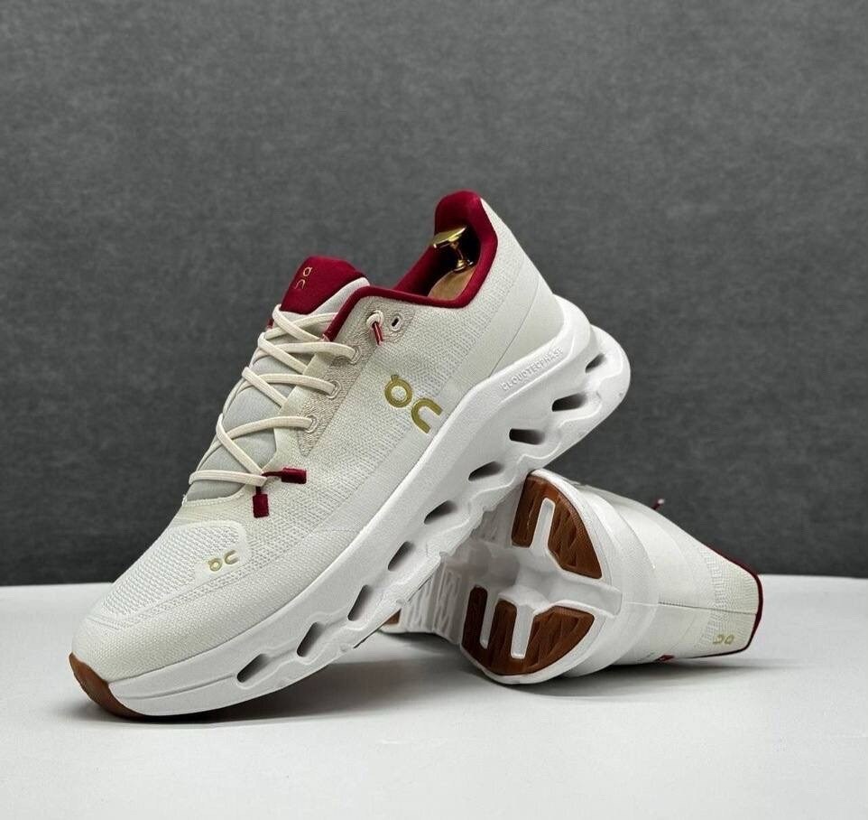 кроссовки женскиe,спортивная ,кроссовки мужские женские,кроссовка,кроссовки on