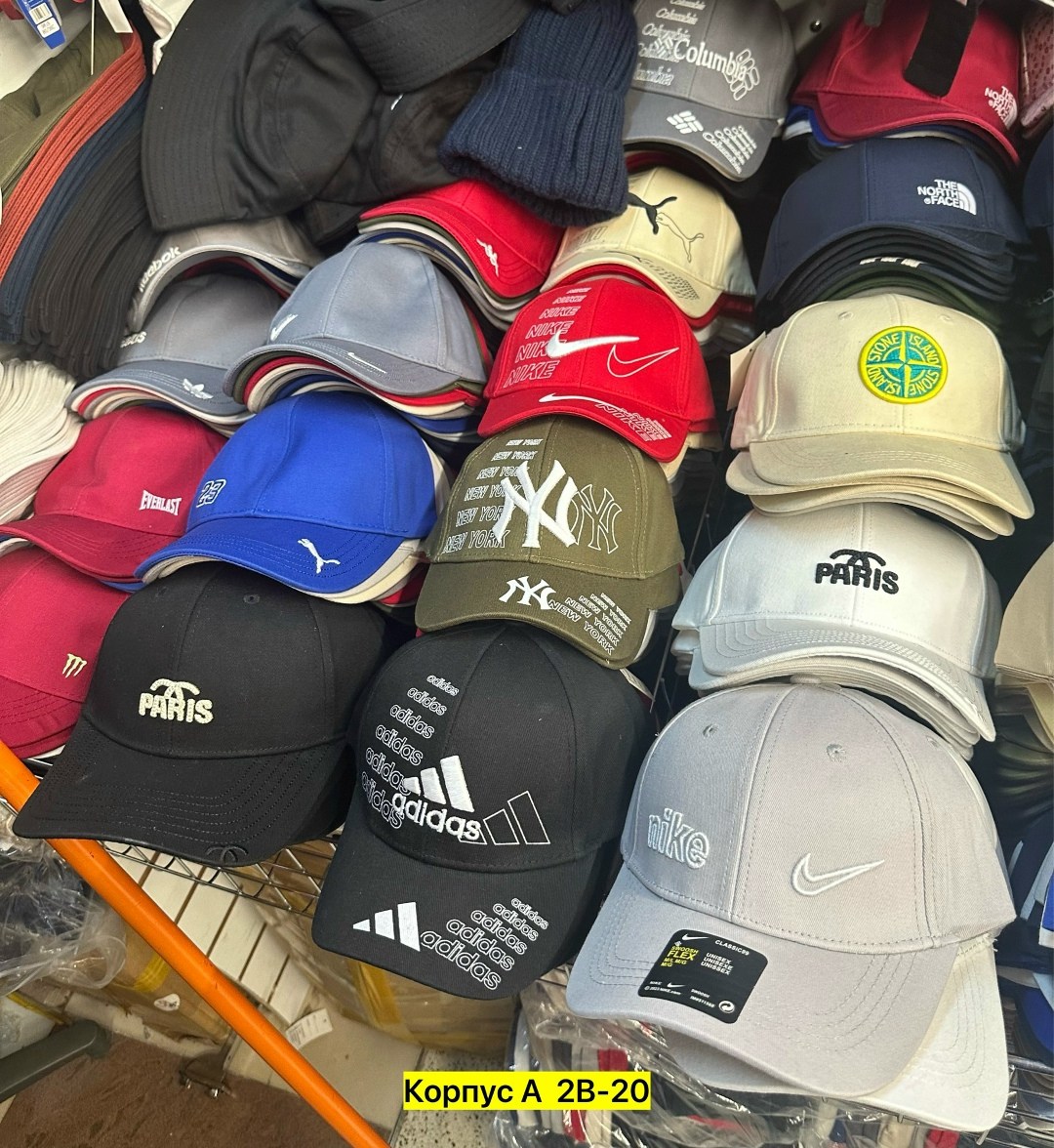 бейсболка кепка,кепка,бейсболка бейсболки,бейсболка кепка мужская,бейсболка