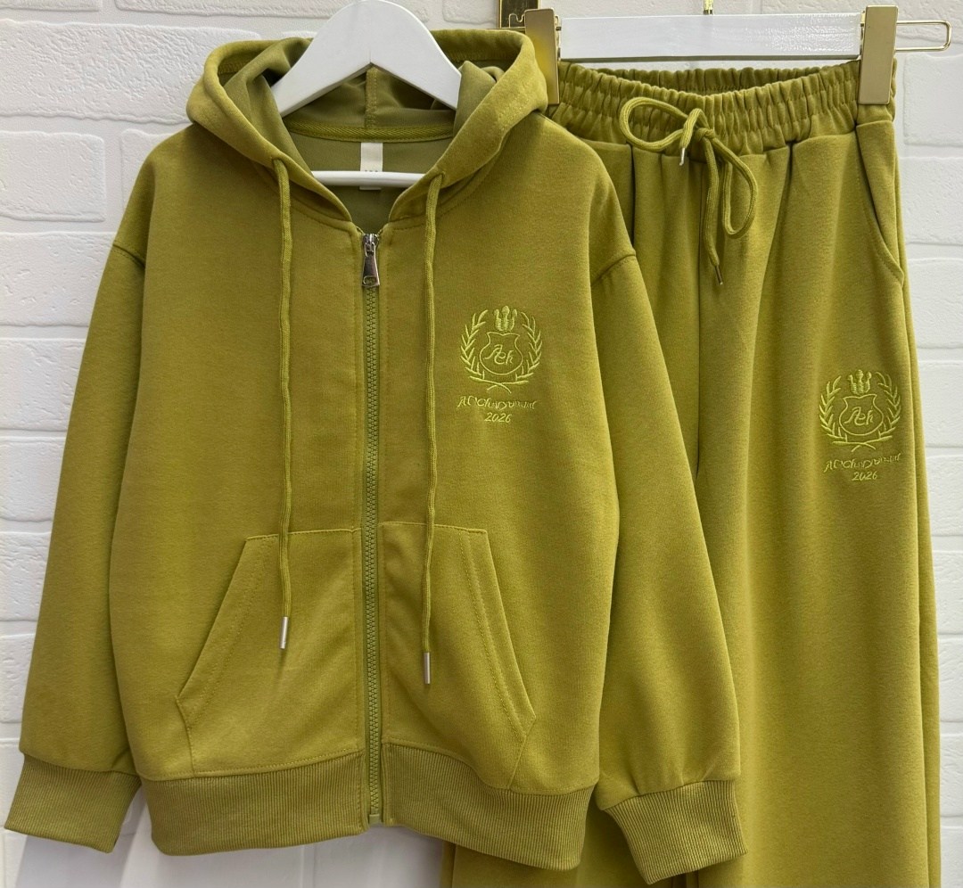 спортивные костюмы,спортивный женский костюм,костюм женский худи,костюм женский на флисе,костюм брюки