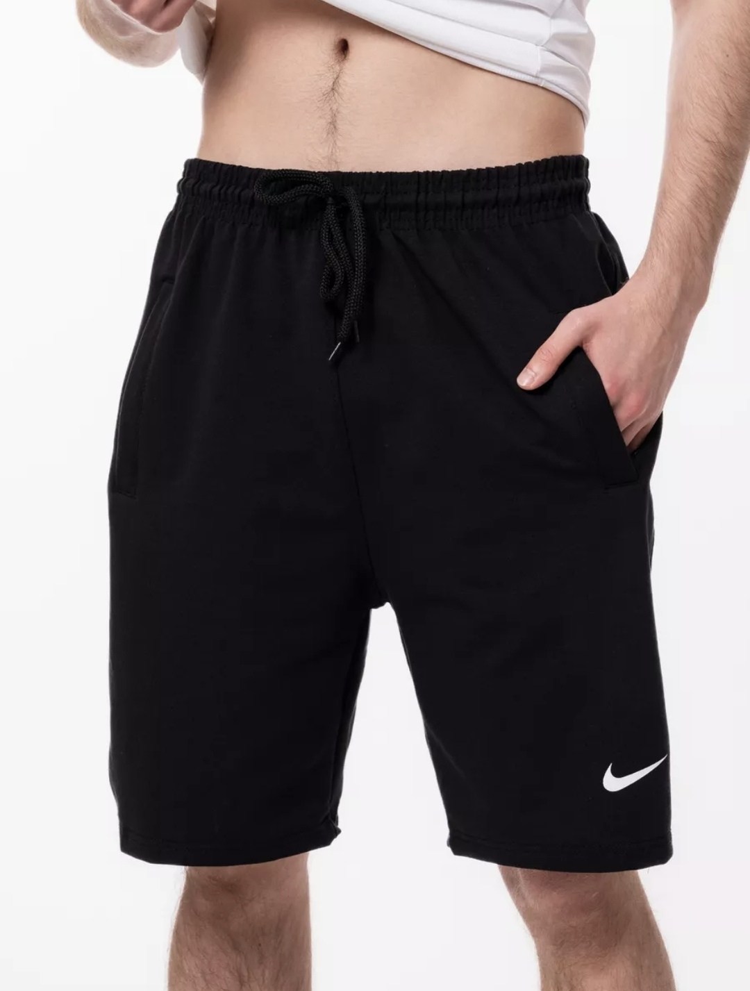 спортивные шорты мужские,шорты спортивны,мужские шорты,черные шорты спортивные,шорты мужские летние спортивные трикотажные