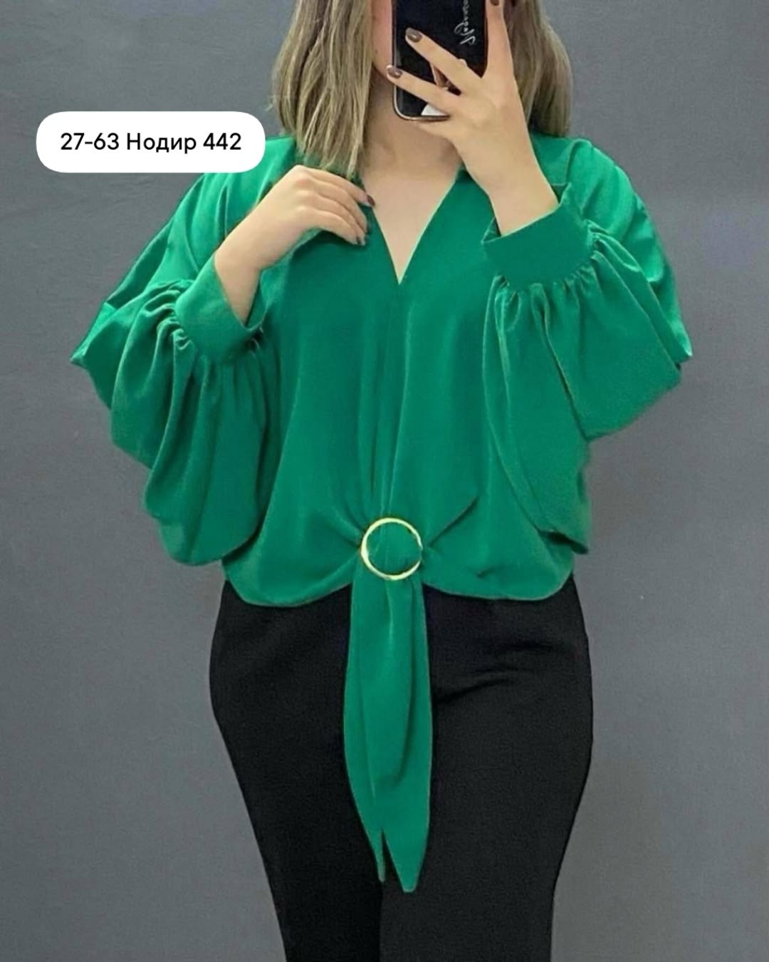 блузка стильная,блузка женская модная,женская блуза,блузка женская,блузка кофточка