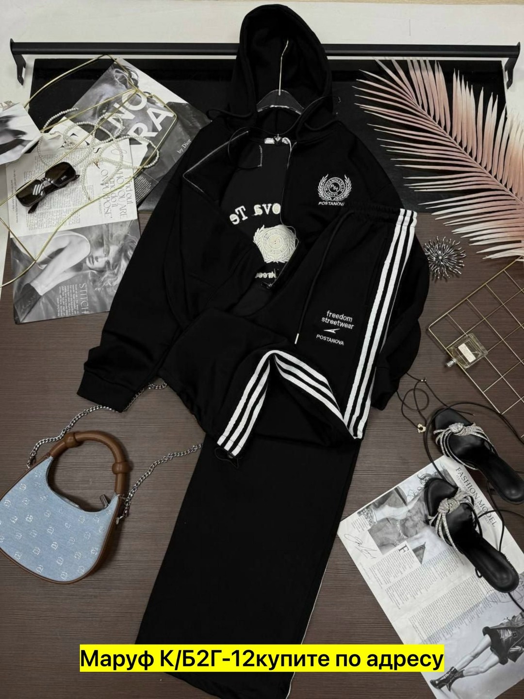 loro piana женский красный костюм,костюм женский,спортивный костюм женский,женский спортивный костюм на флисе,спортивный костюм