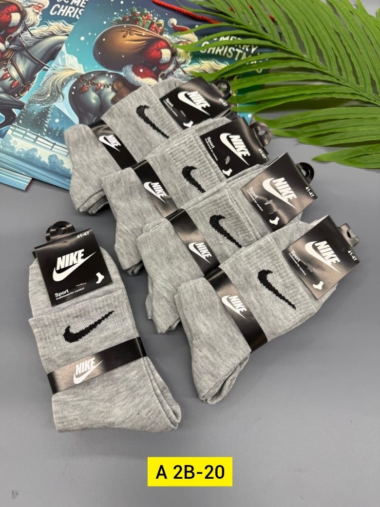 носки мужские 10 пар nike,носки мужские 10 пар,носки мужские,носки средние хлопковые набор 5 пар nike,носки мужские набор
