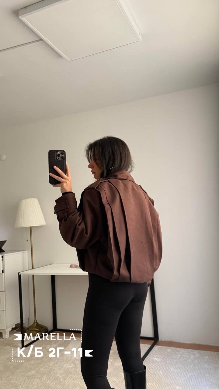 пальто кашемир,куртка замшевая,женские пальто,куртка из экозамши,куртка