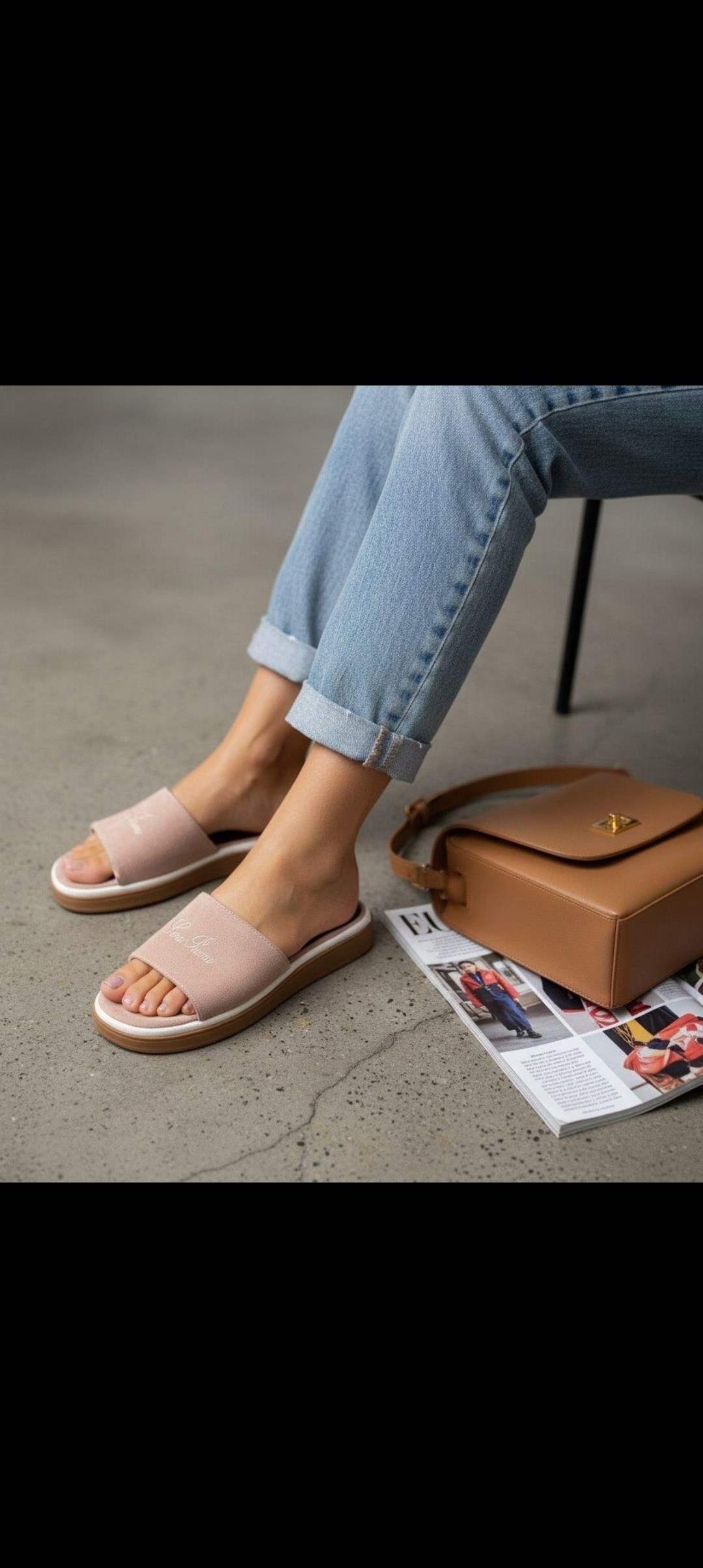 ,шлепанцы женские,женские шлепки,шлепанцы miu miu,шлепки лето