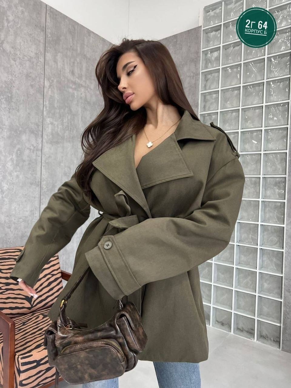 пальто тренч,тренч женский,женские плащи,тренч плащ,тренч