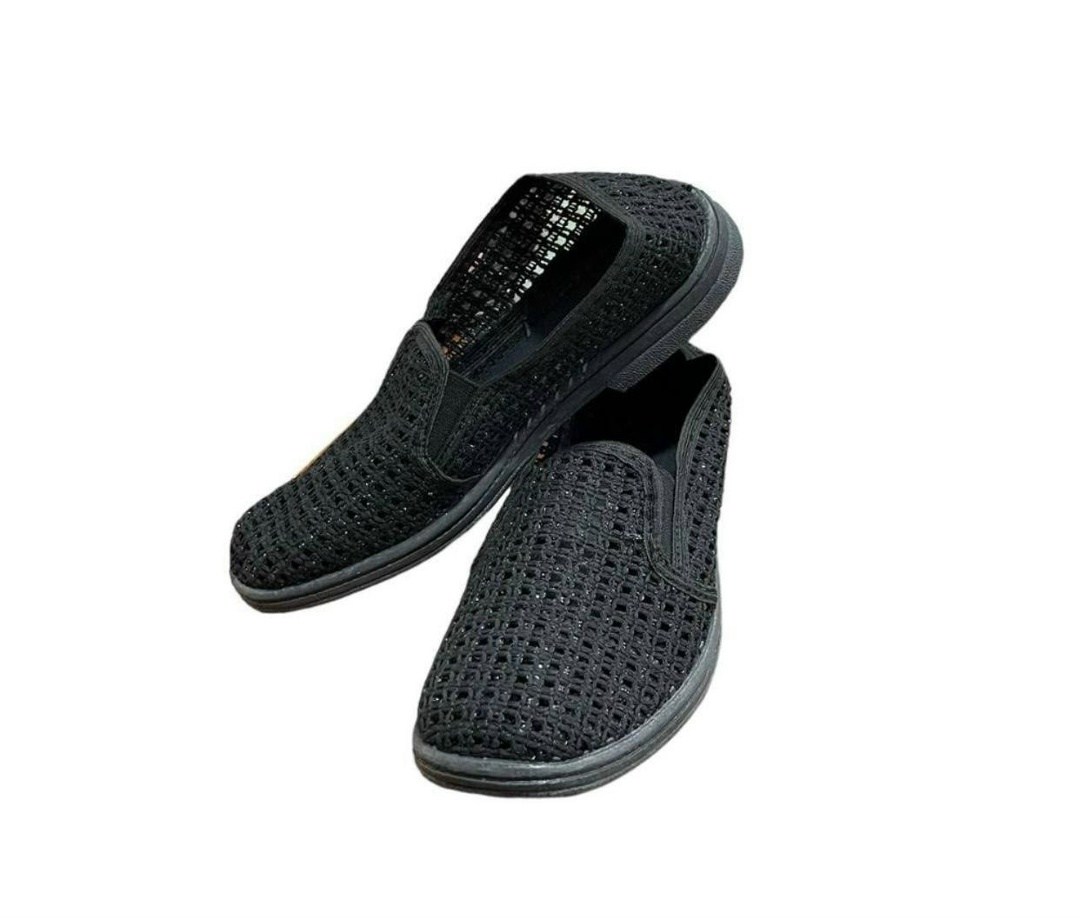 летние мужские тапочки в сеточку,тапочки в сеточку мужские,тапки сеткой мужские,тапки сетчатые мужские,туфли в сеточку мужские