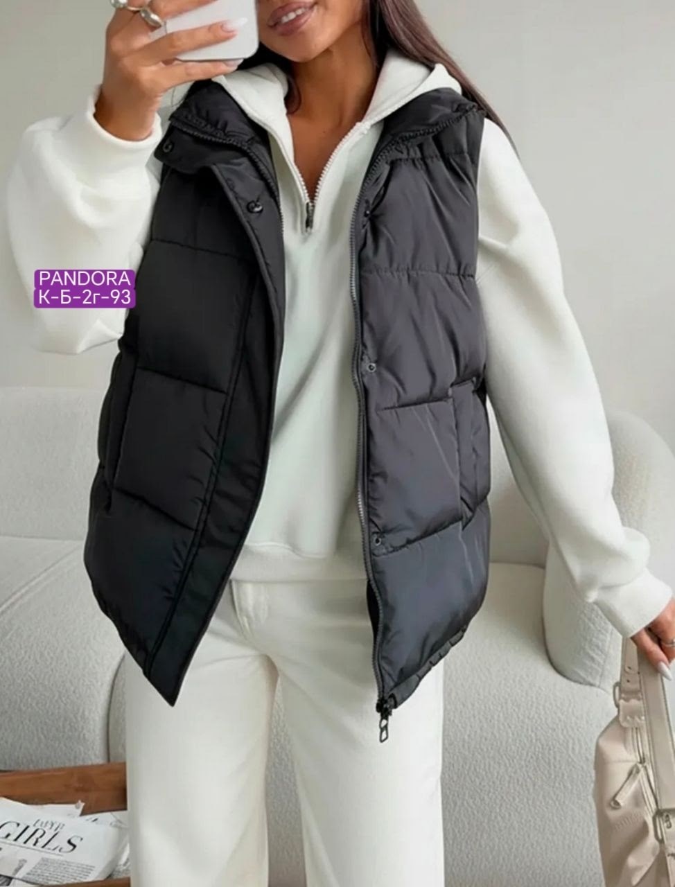 жилет женский теплый,жилет утепленная,жилетка женская,жилет женский,жилет женская осень