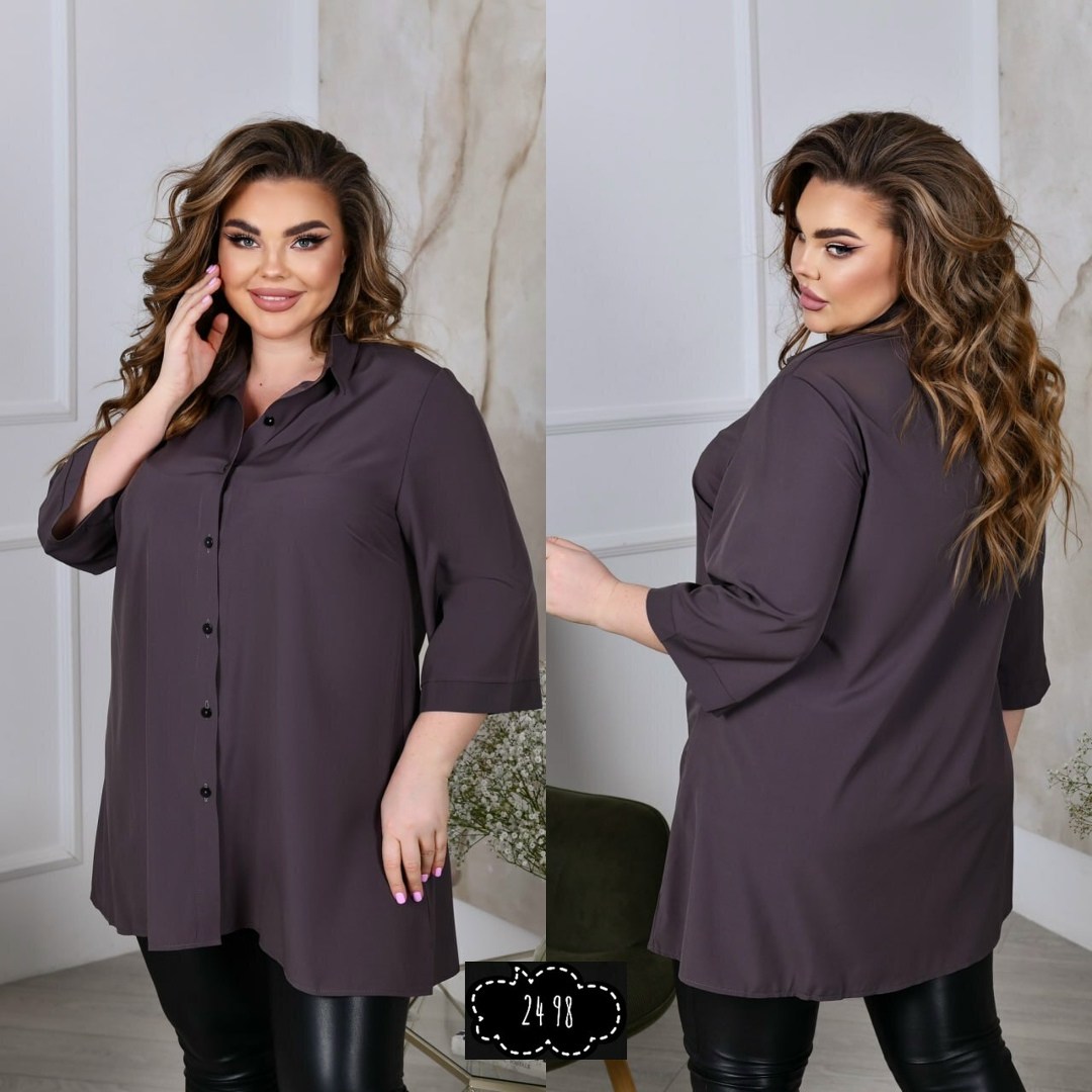 туника большие размеров,блузка больших размеров женская,повседневная блуза,блуза свободного кроя,блузка женская большие размеры