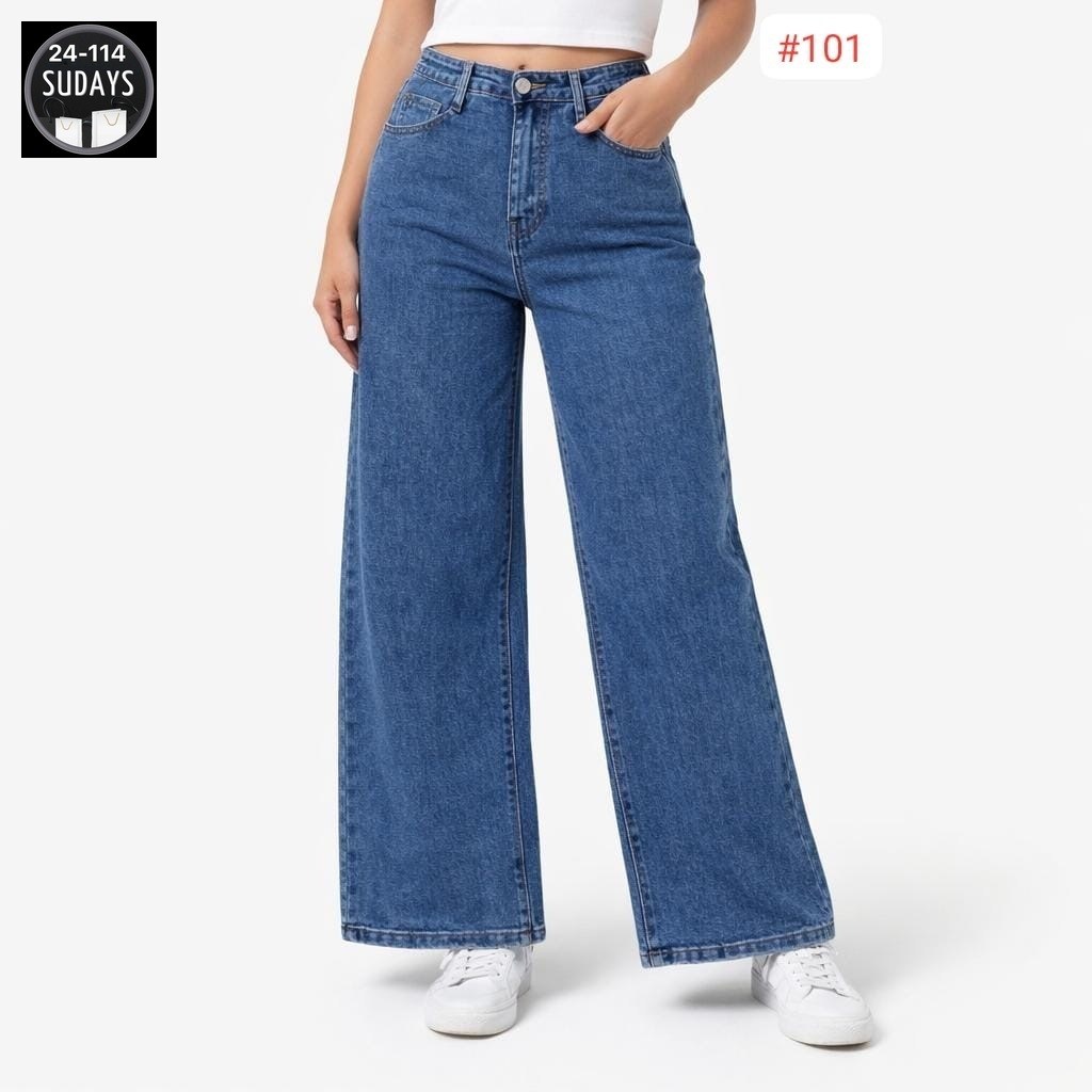 джинсы-палаццо,женские джинсы,джинсы,джинсы палаццо женские,джинсы женские широкие