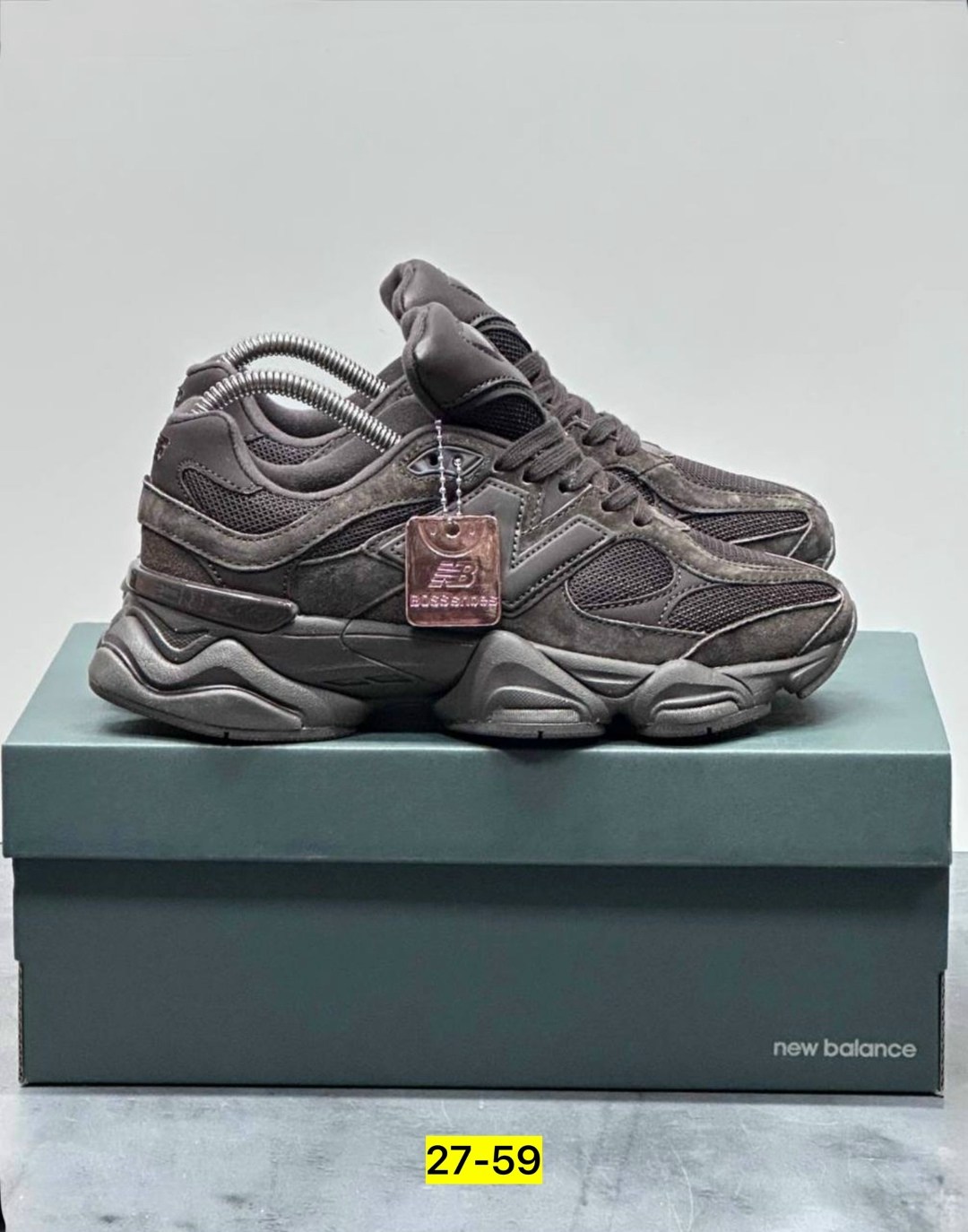 кроссовки new balance 9060,кроссовки new balance 9060 мужские,кроссовки new balance,мужские кроссовки new balance,кроссовки мужские new balance 9060 (термо)