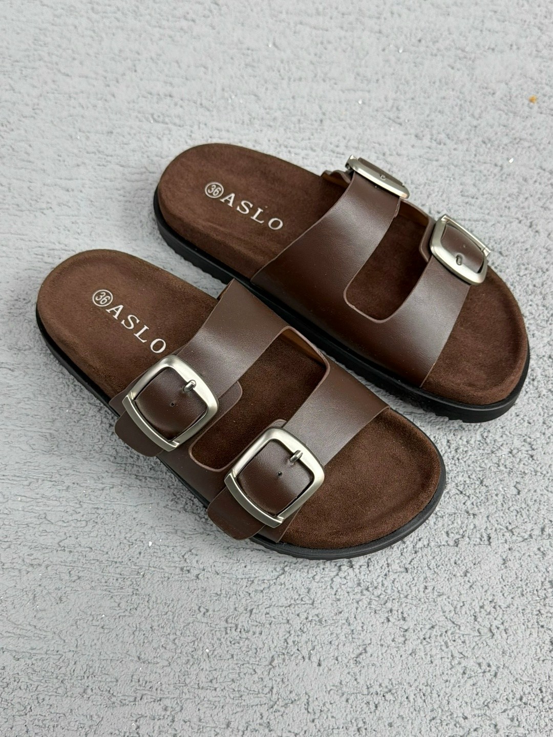 женские шлепанцы,женские сандалии,сандалии,,сандали