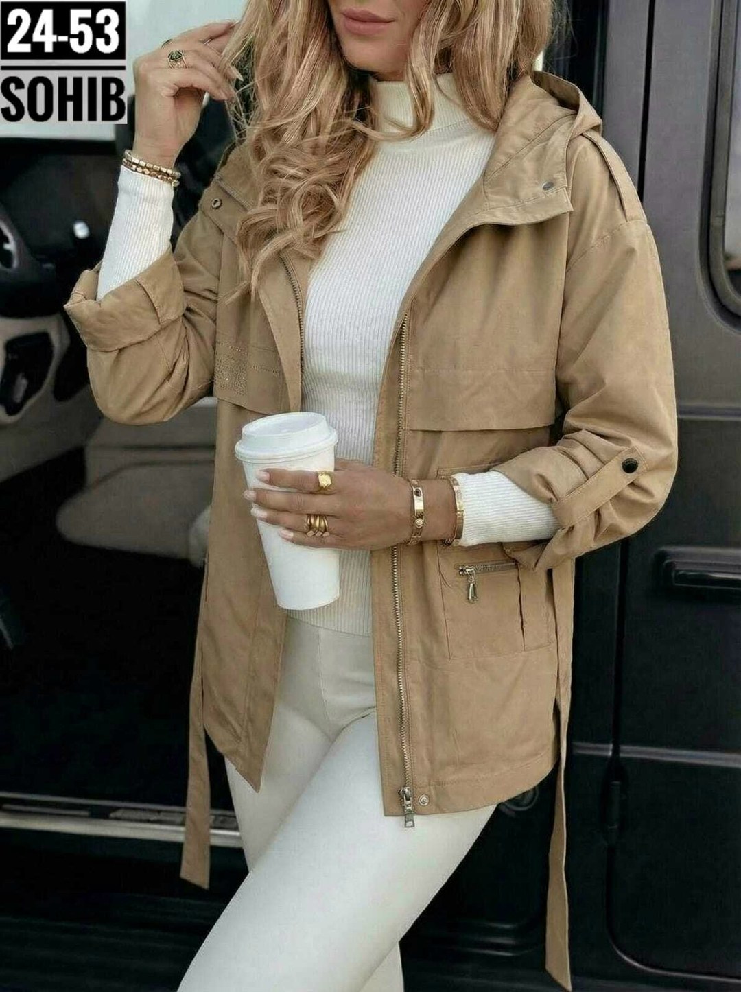 куртка женская,куртка демисезонная,ветровка женская,легкая куртка,куртка демисезонная женская