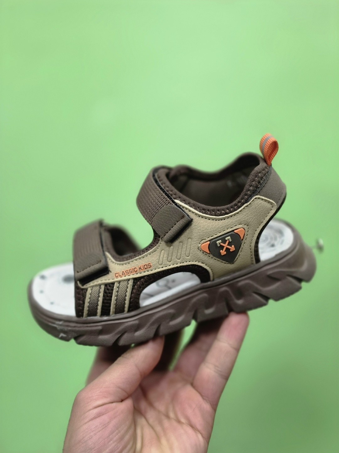 сандалии,сандалии для мальчика,детские сандалии,сандали,сандали для мальчика