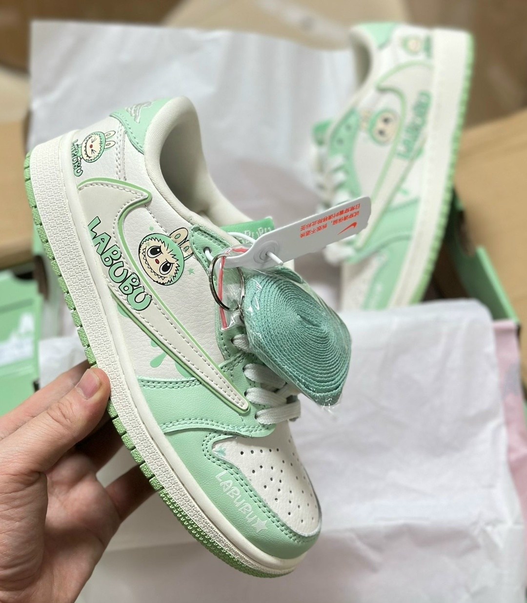 кроссовки,nike air jordan 1 low travis scott,женские кроссовки,оригинальные кроссовки,модные кроссовки