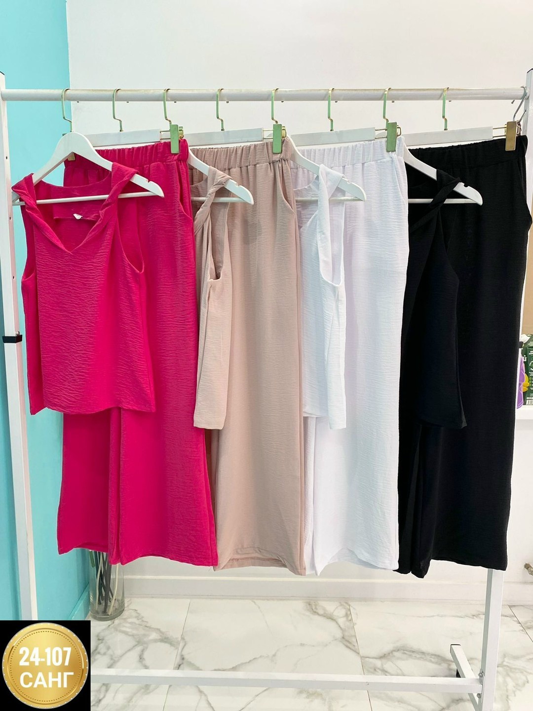 костюм двойка женская,стильные костюмы,,костюм двойка,женские костюмы