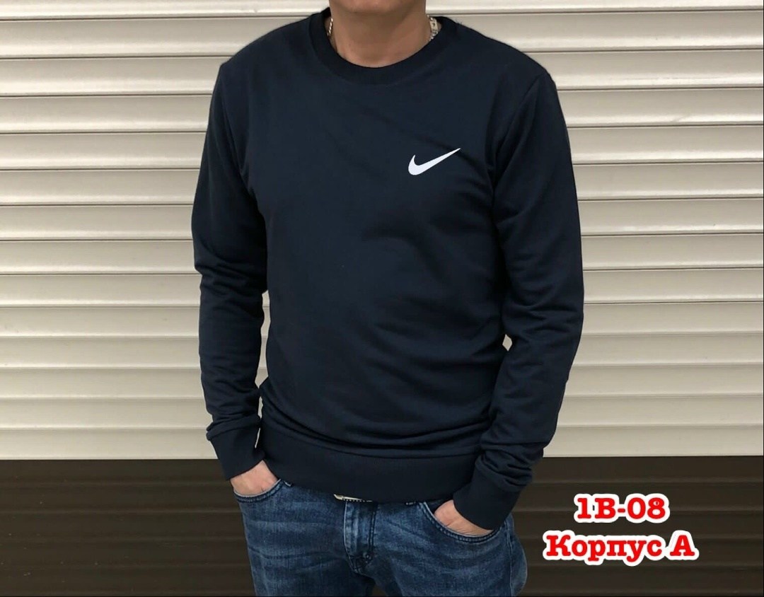 мужские свитшоты,мужская кофта, ,теплое термобелье,термобелье мужские