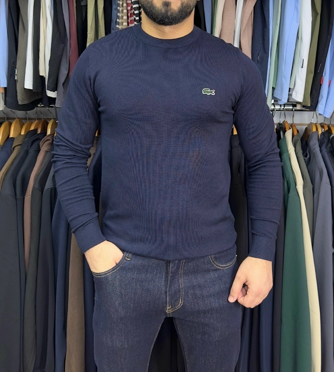 свитер молодежный,свитер для мужчин,мужские свитера,мужская кофта,