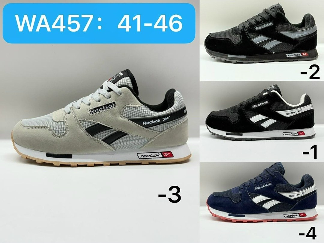 кроссовки мужские reebok,кроссовки reebok,кроссовки reebok classic,кроссовки мужские reebok classic,кроссовки мужские летние reebok