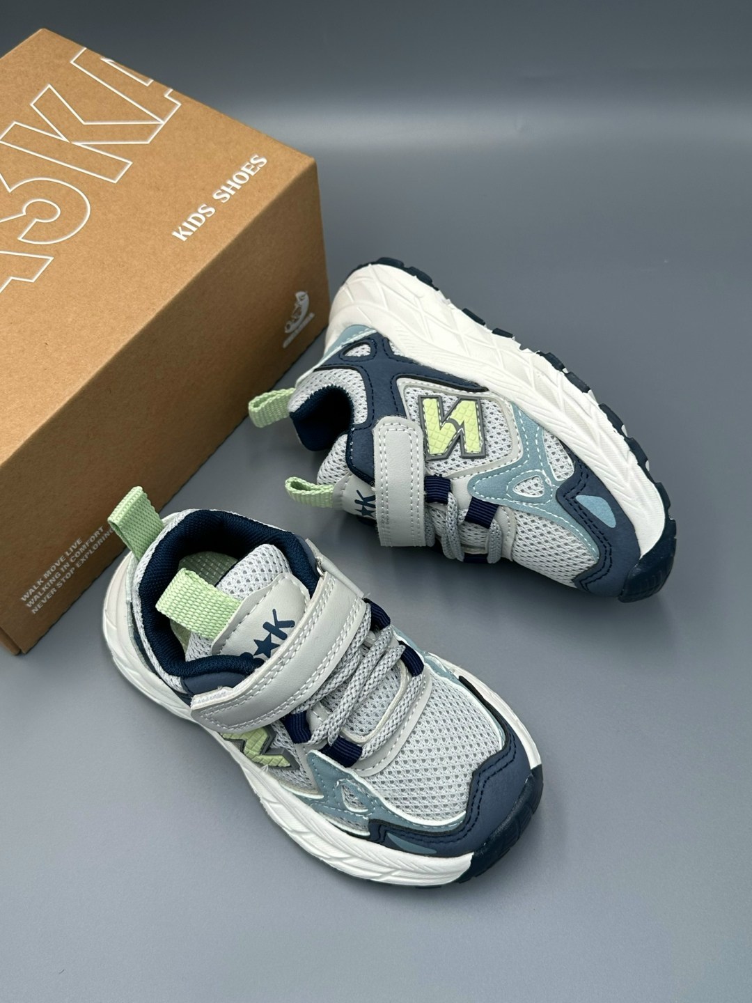 детские кроссовки,кроссовки для мальчика,кроссовки,кроссовка детская,детская