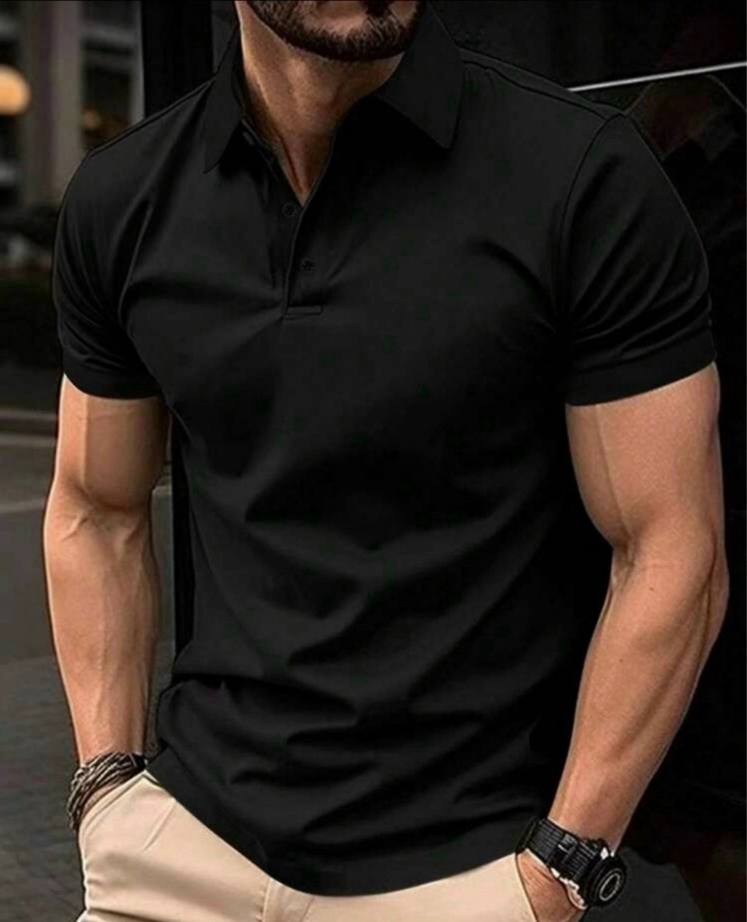 футболка поло мужская,футболки мужские,мужская рубашка поло,мужская рубашка поло с короткими рукавами,поло с коротким рукавом мужское