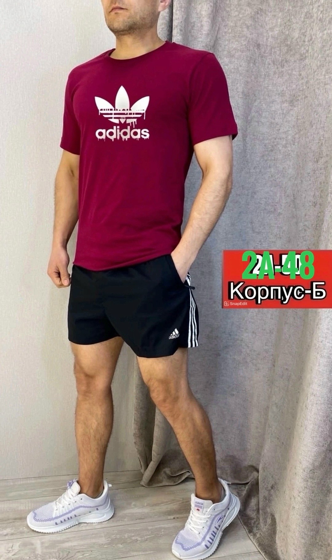 шорты футболка комплект мужской,костюм спортивный мужской,спортивный костюм с шортами мужской,костюм мужской,костюм для мужчин