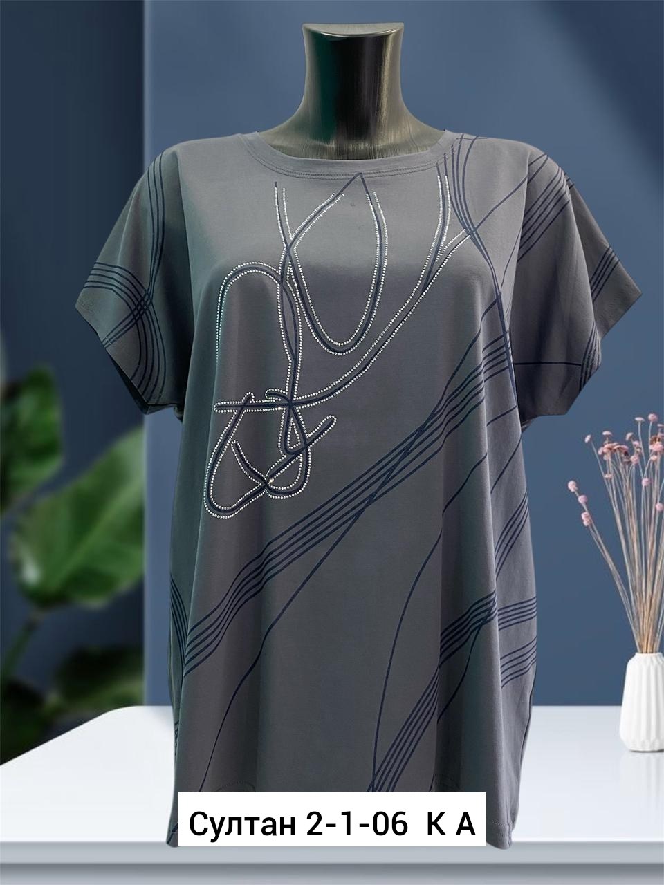 женская футболка,футболки женские больших размеров,,футболка,футболка майка