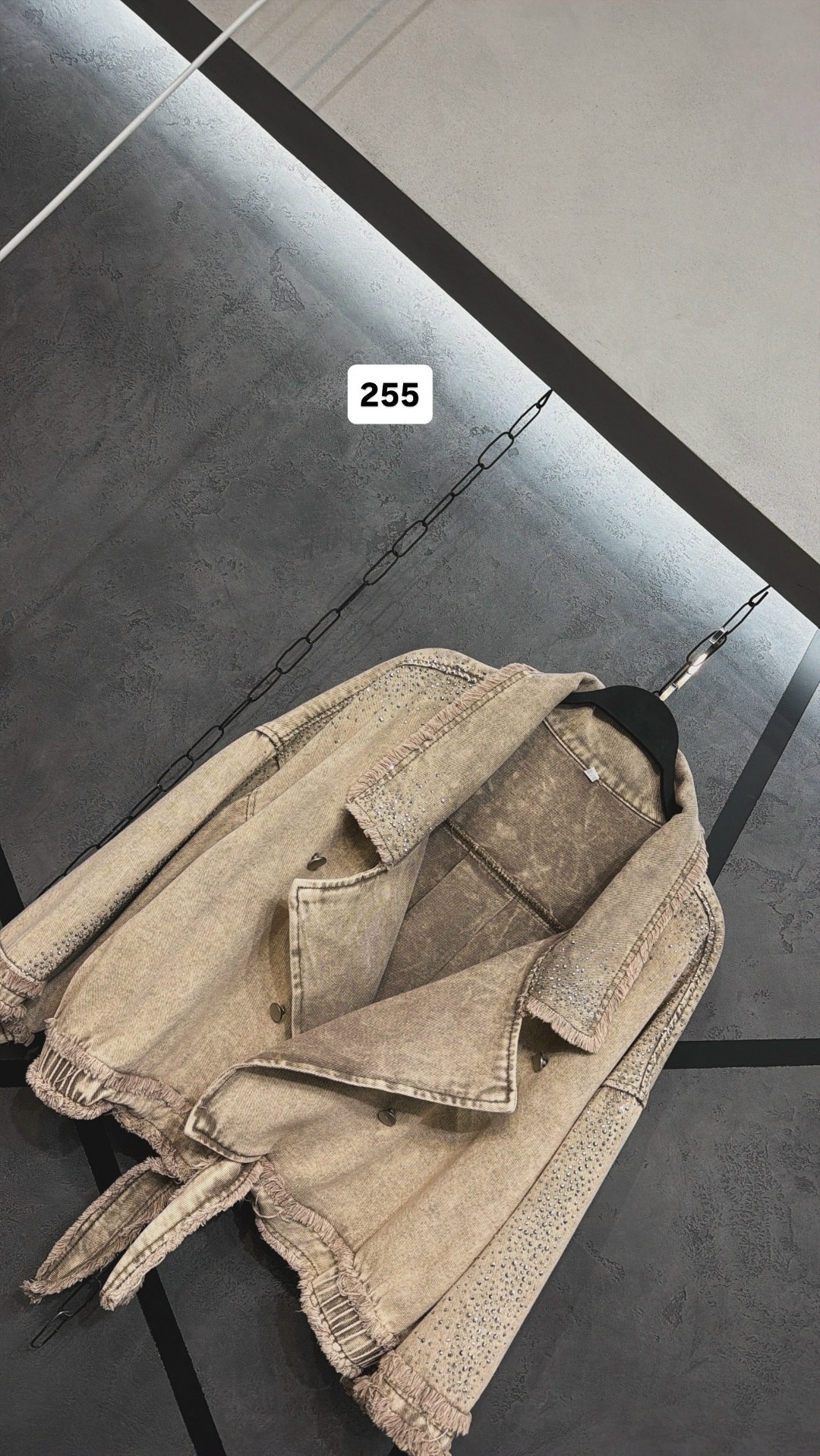 джинсовая куртка,куртка джинсовая женская,джинсовая куртка с бахромой,свободная джинсовая куртка,модные джинсовые куртки