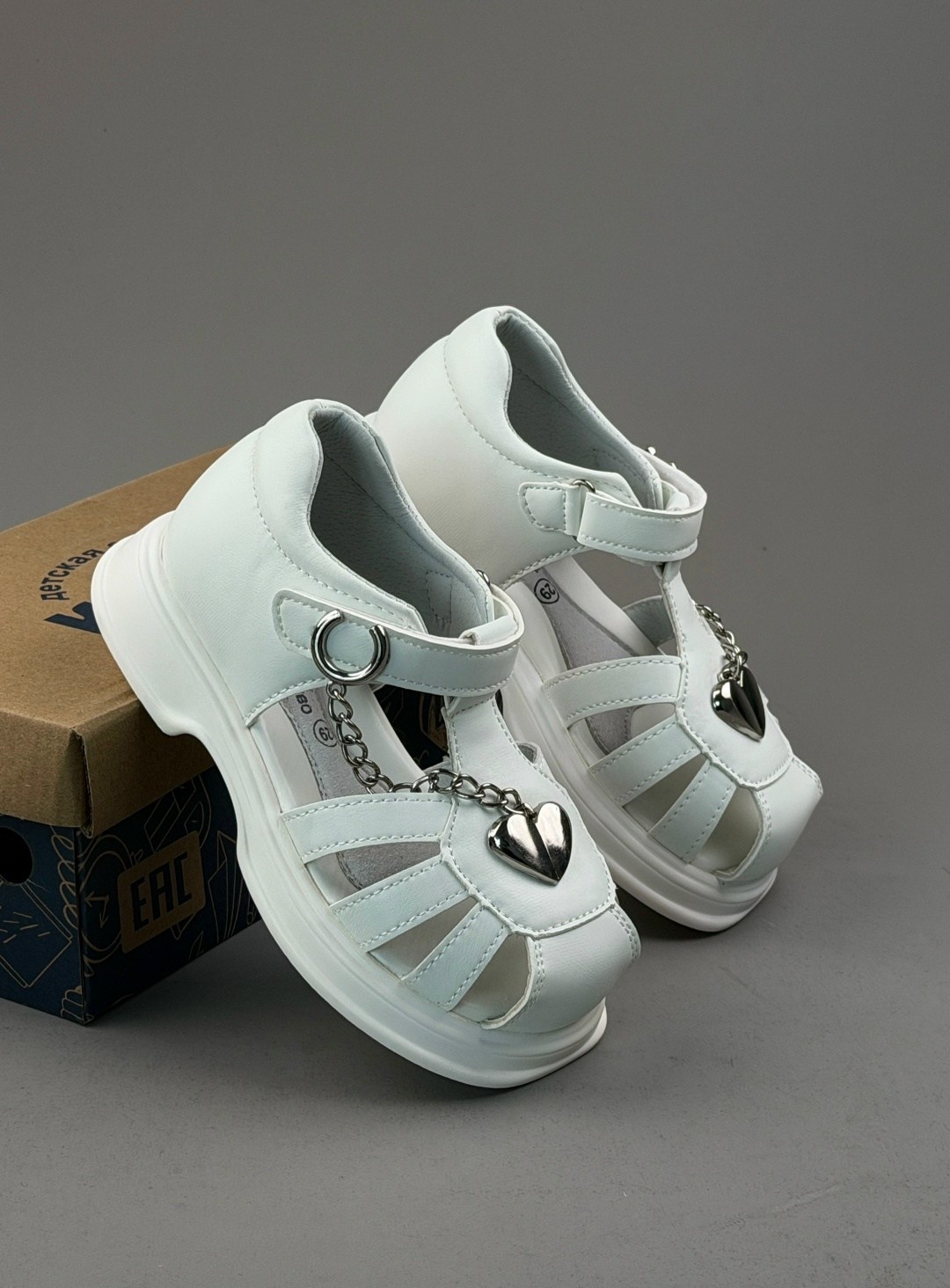 ,сандалии,сандалии детские,босоножки сандали,детские босоножки