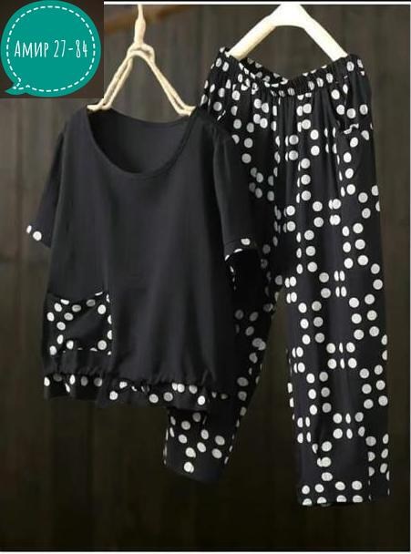 брючный костюм zanzea женский повседневный,брючный костюм zanzea,костюм женский,костюм для женщин,женский брючный костюм