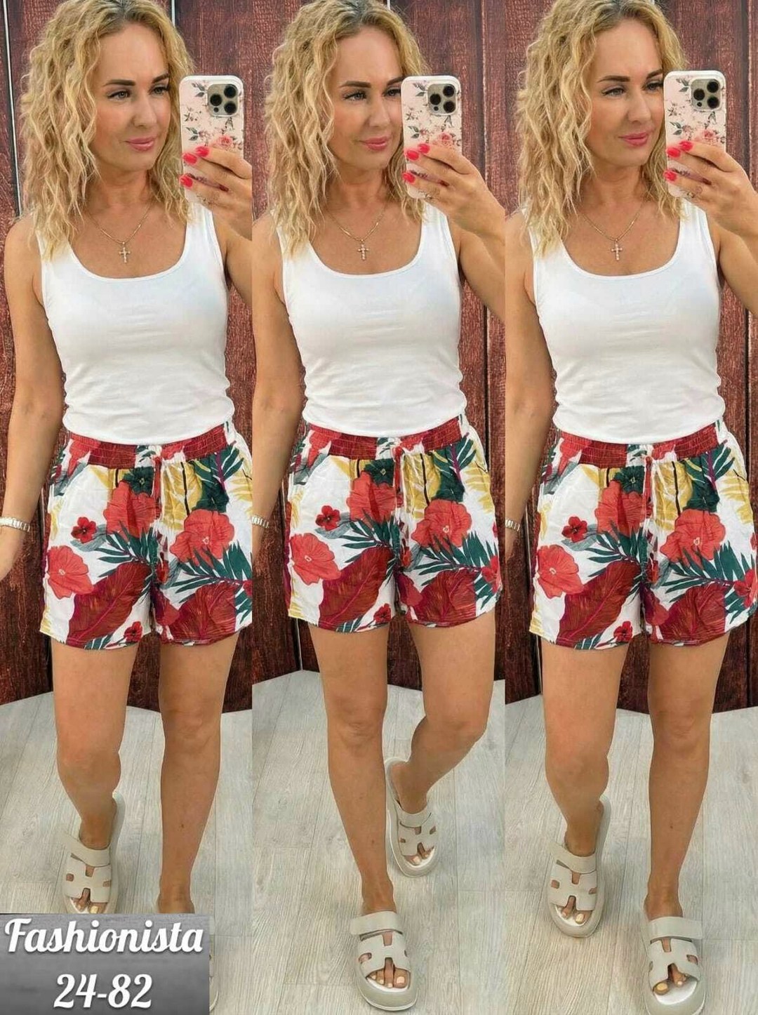 шорты женские,летние женские шорты,шорты бриджи,повседневные шорты,шорты женские повседневные