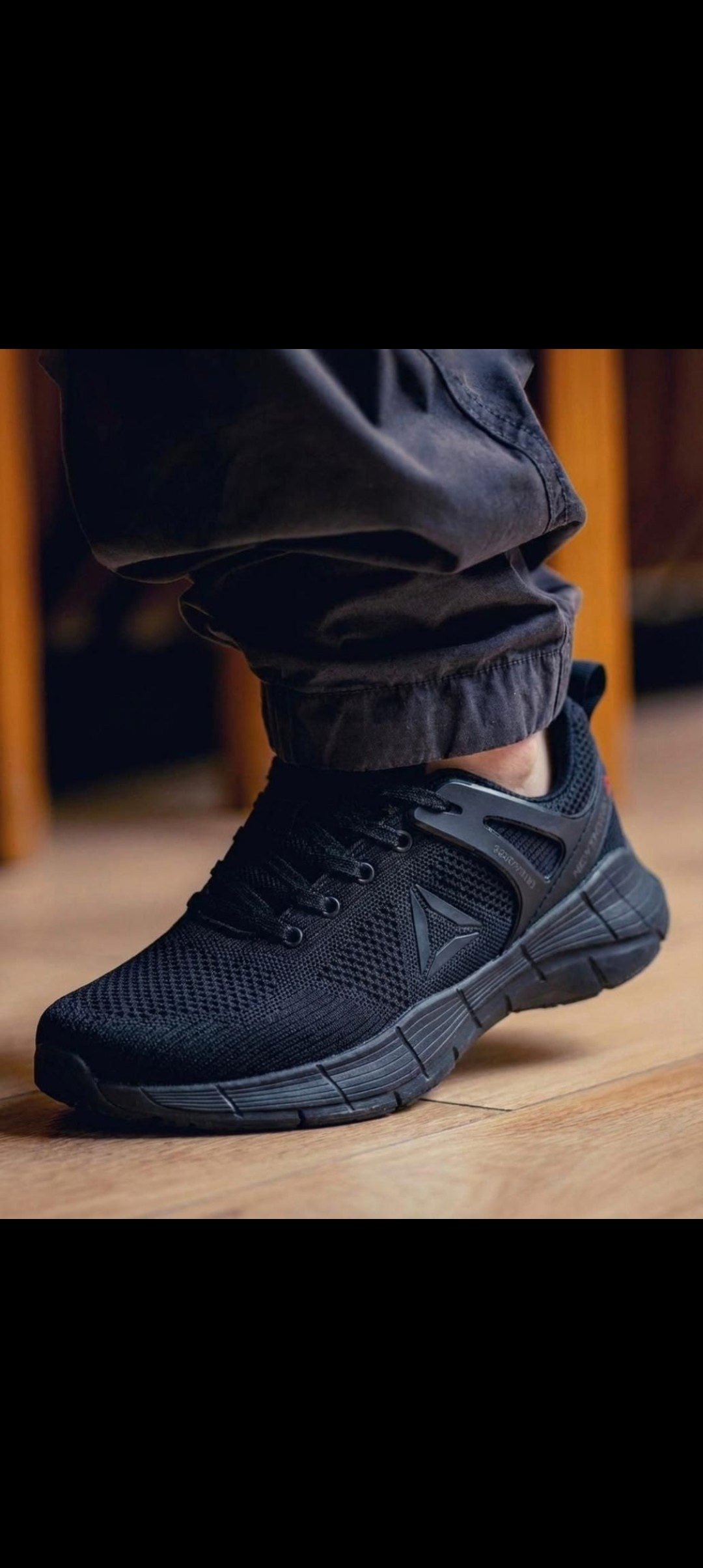 мужские кроссовки reebok,кроссовки reebok,мужские кроссовки,кроссовки,кроссовка мужской