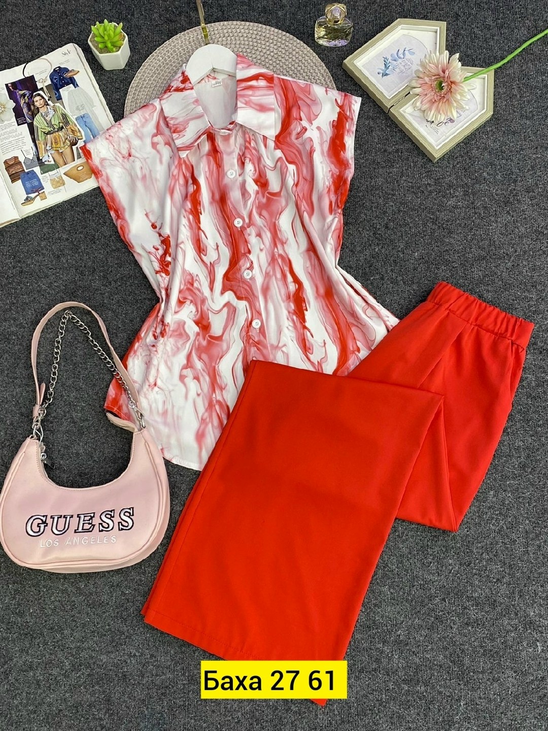 женский костюм двойка,летние костюмы,женские костюмы брючные,женские костюмы,