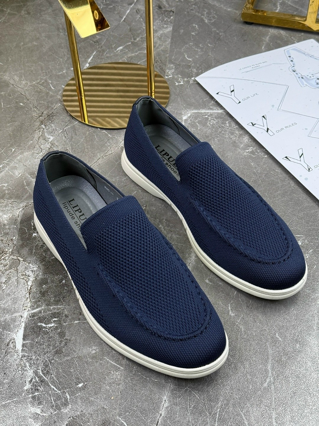 ,слипоны мужские,лоферы мужские,мокасин мужские,loro piana лоферы мужские