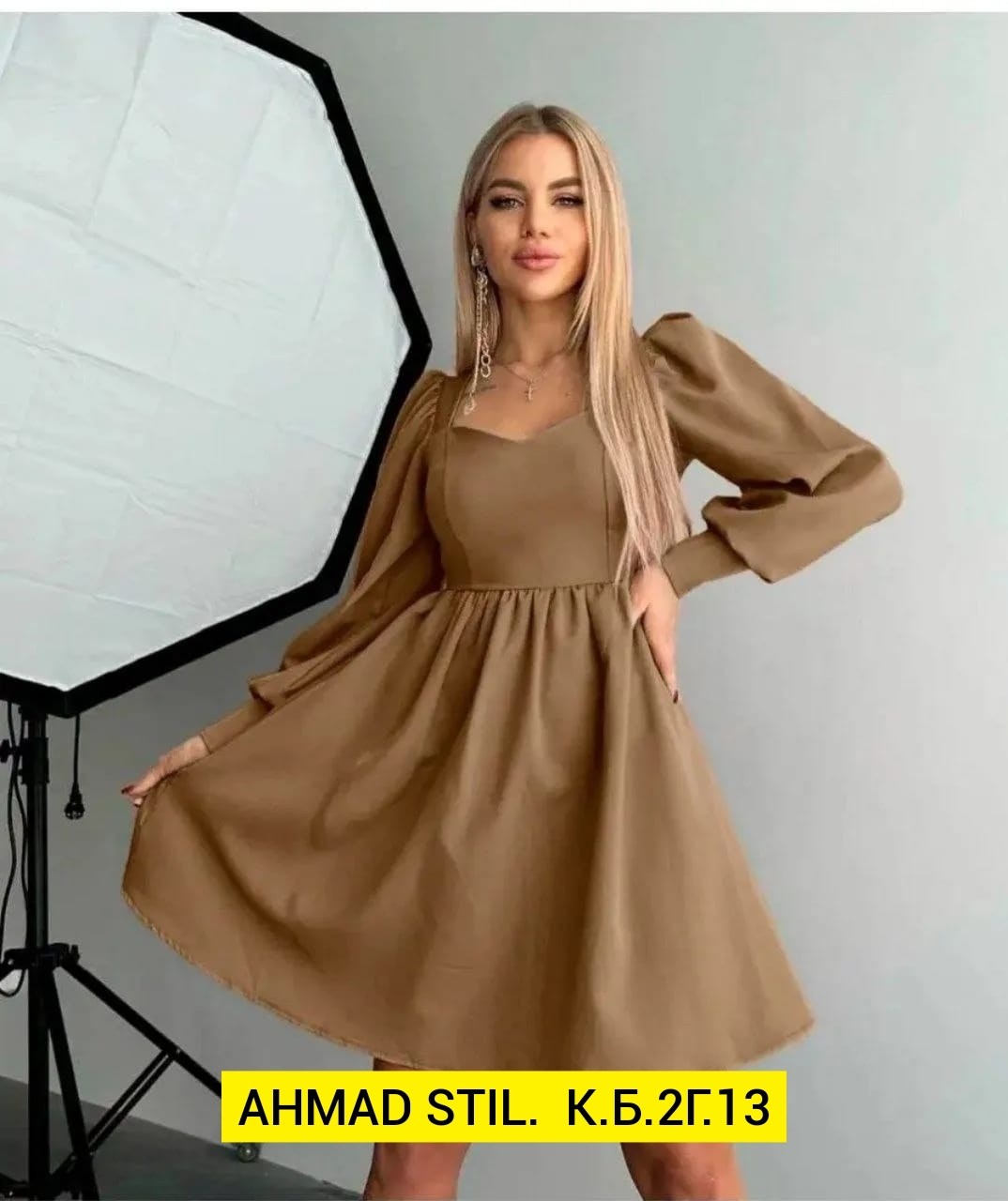 платье,платье женской,платья женская вечернее,вечернее платье,стильное платье