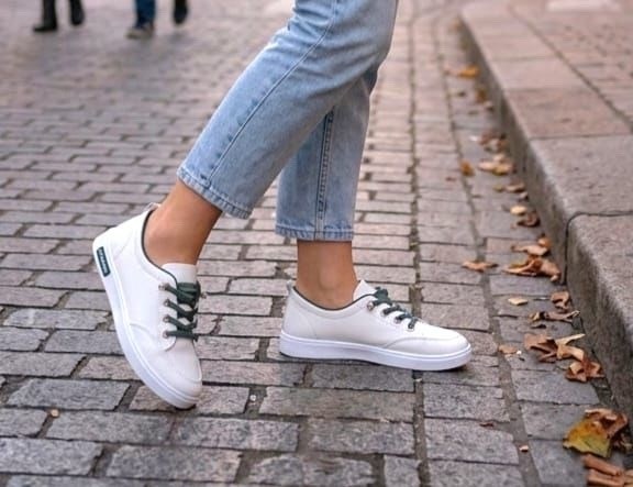 ,женские кеды,кроссовки женскиe,кеды женски, женская