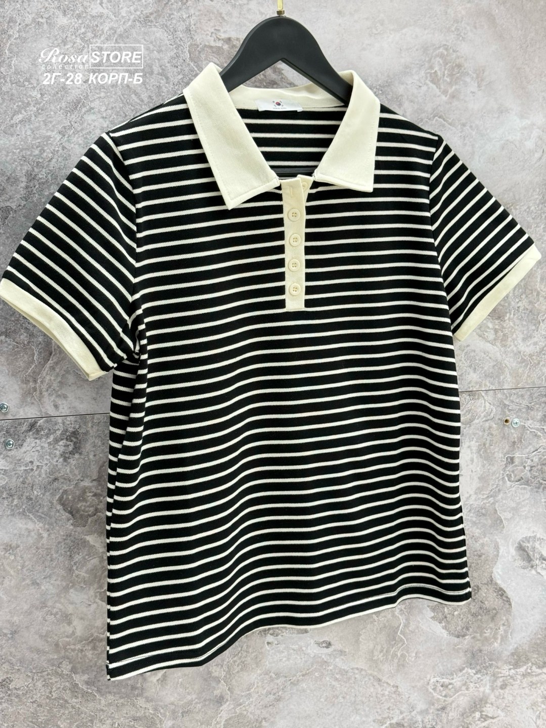 кофта женская,футболка в полоску,кофточка,блузка женская,