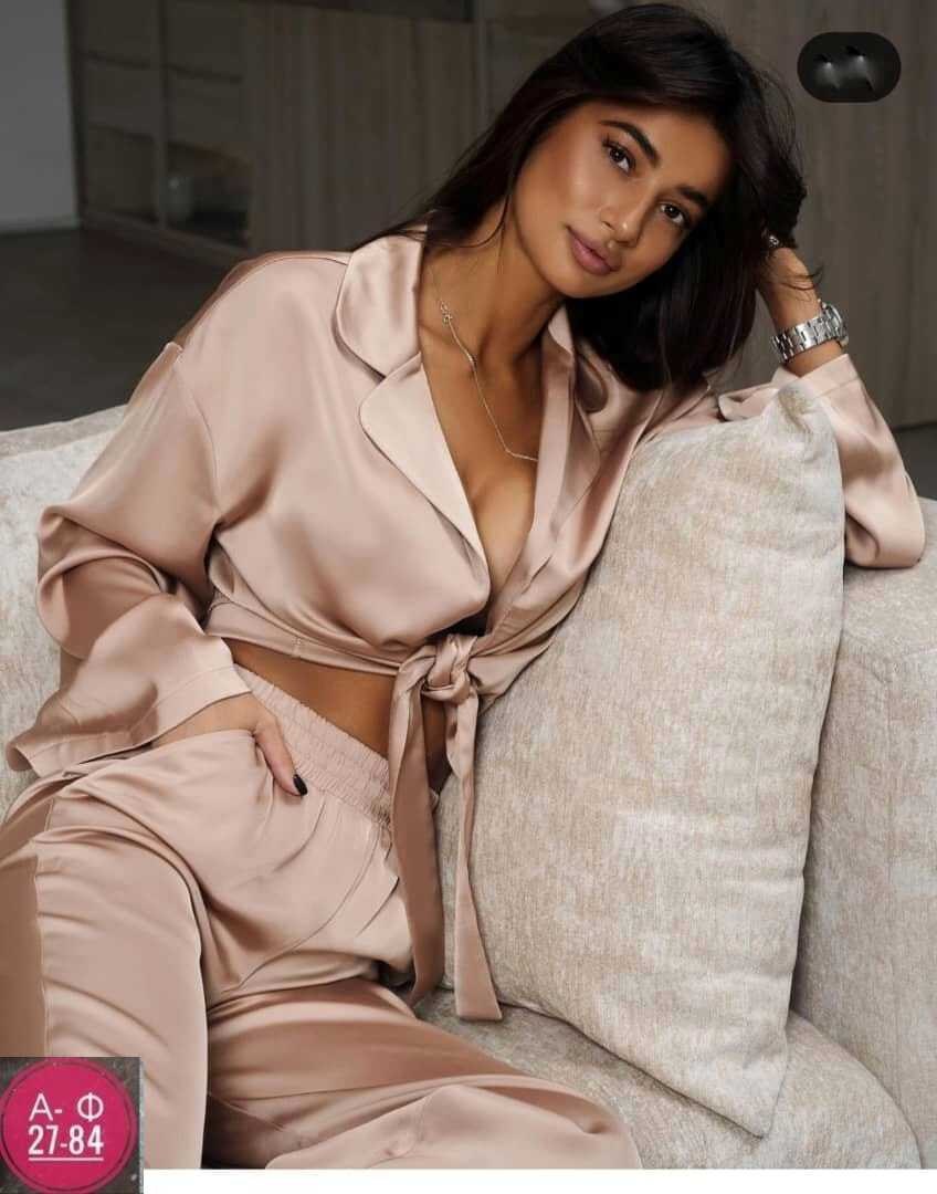 шелковый костюм в пижамном стиле,атласный костюм,костюм женский в пижамном стиле,шелковый домашний костюм в пижамном стиле,шелковая пижама