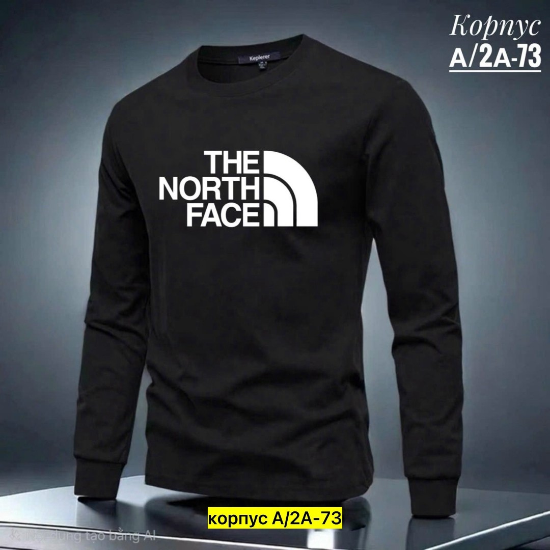 лонгслив мужской,мужские свитшоты,свитшот мужской,серый свитшот,толстовка the north face