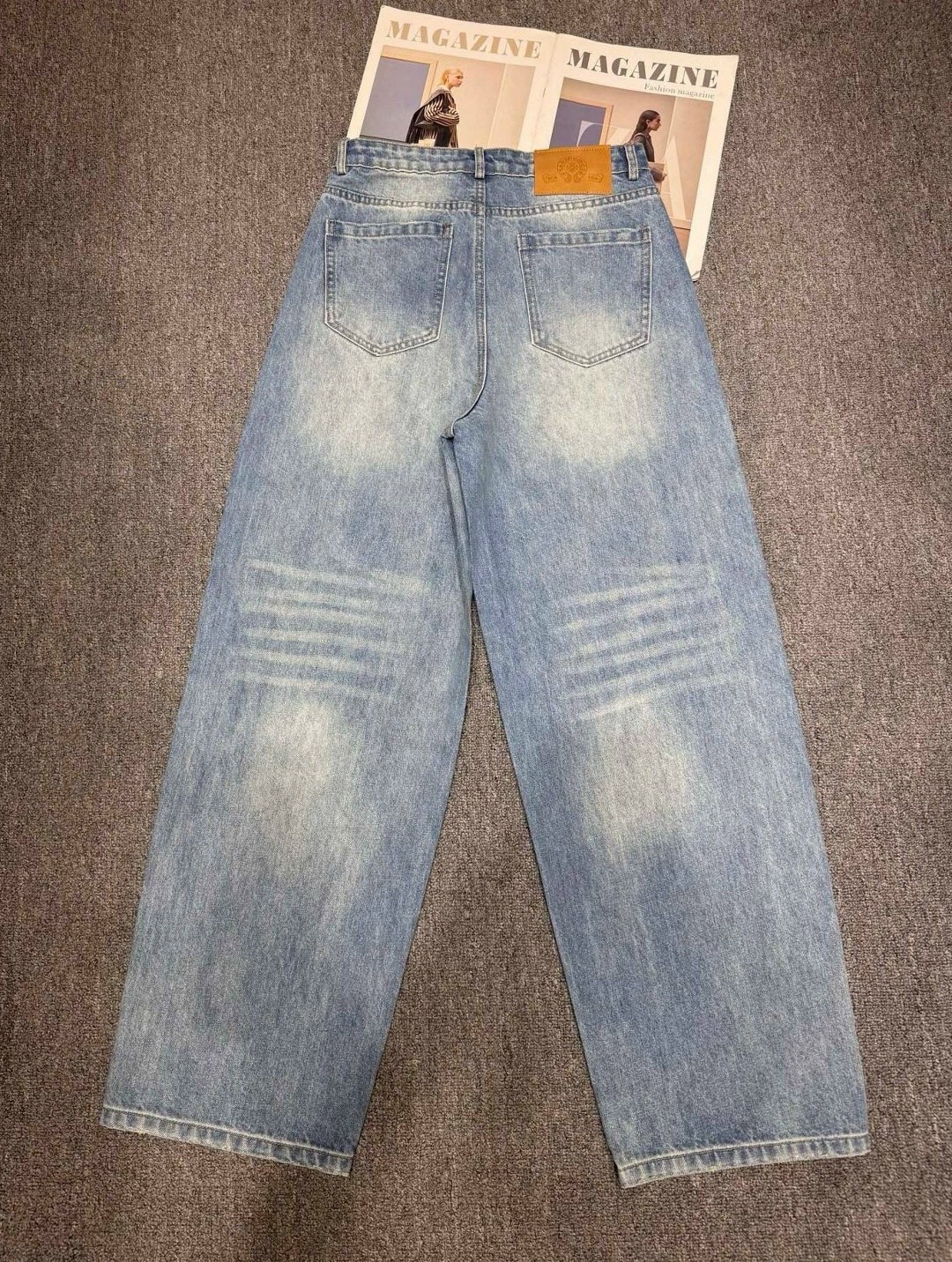 женские джинсы,стильные джинсы,брендовые джинсы,джинсовые брюки,джинсы chanel