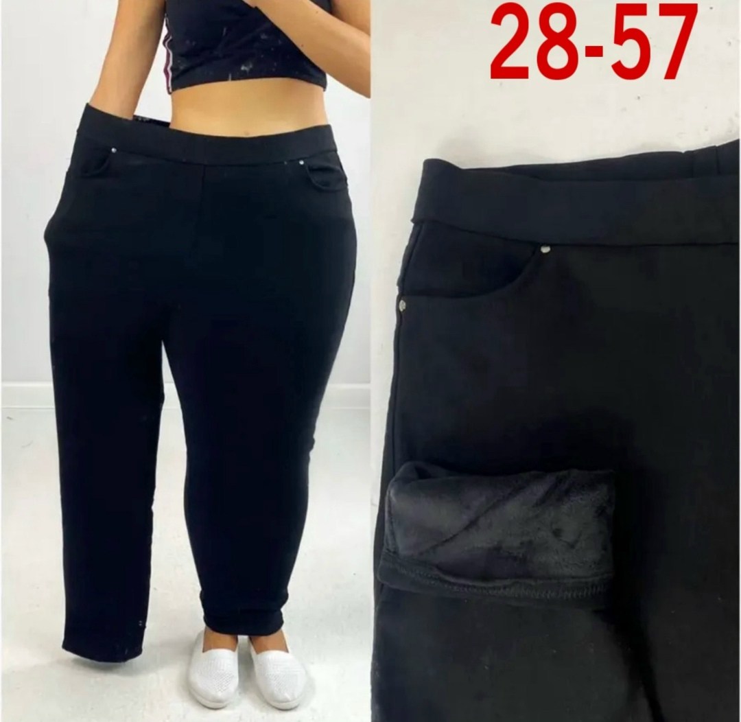 брюки женские,брюки джинсы,брюки базовые,брюки бриджи,джеггинсы брюки