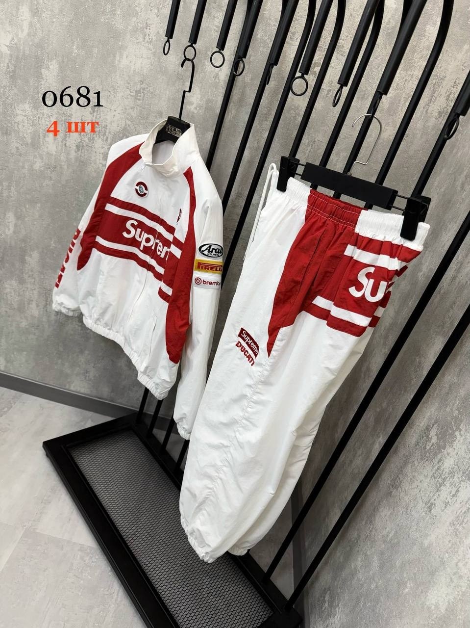 суприм,куртка суприм,supreme supreme,supreme,куртка supreme