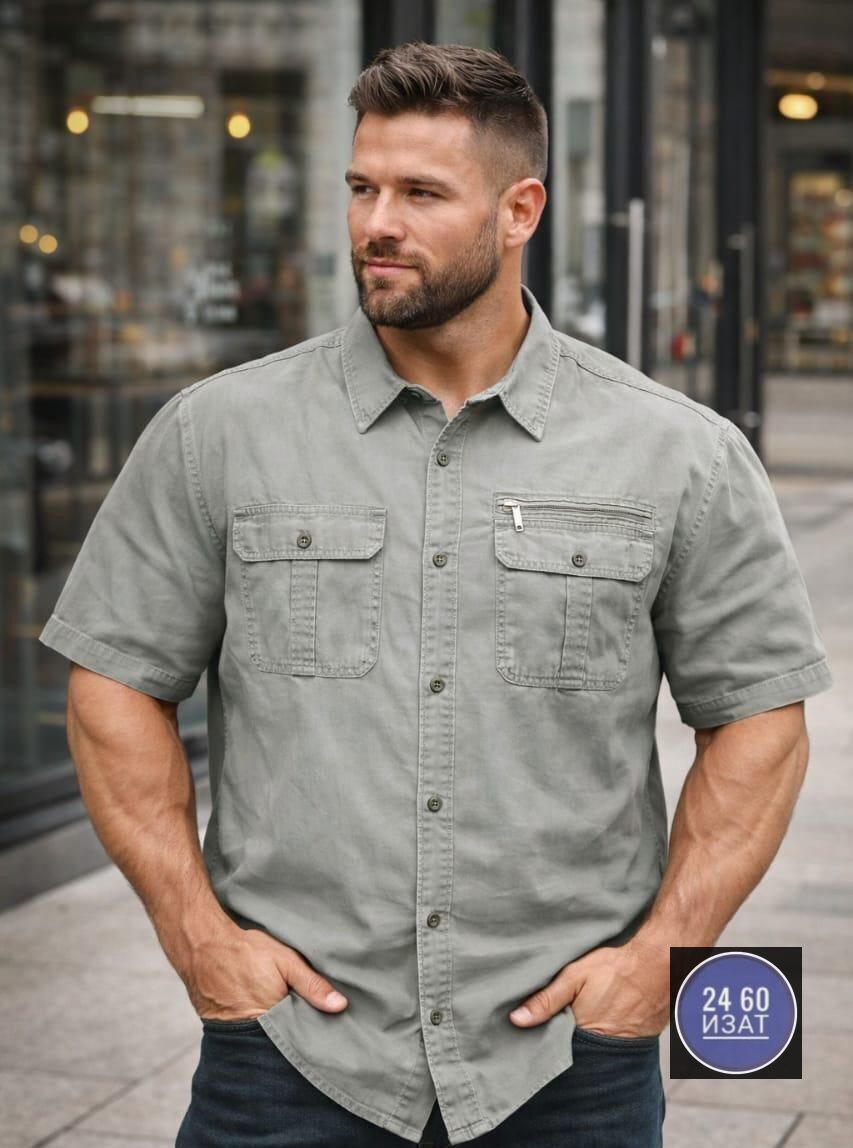 джинсовые рубашки мужские,повседневная рубашка,рубашка мужская с короткими рукавами,рубашка мужская,рубашка