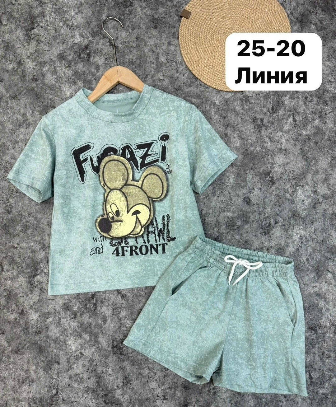 летний костюм для девочек,детские костюмы,костюм детский,костюм для девочек,костюм с шортами для девочек