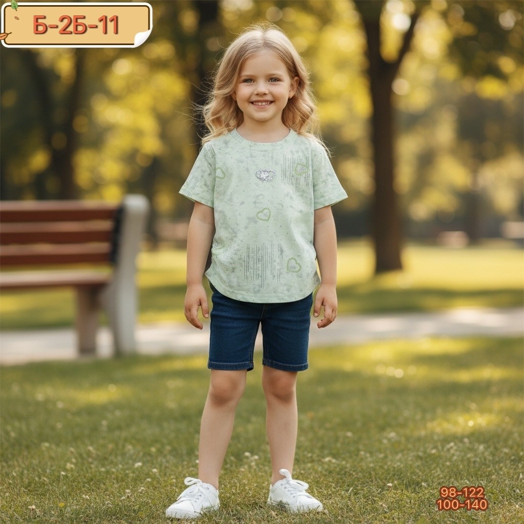 ребенок,футболки детские для девочек,детская футболка,cвитшот для девочки,