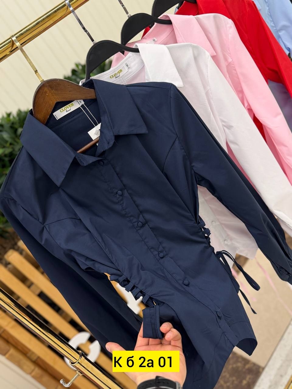 женская рубашка,рубашка женская белая,рубашка приталенная,женская блузка,стильная блузка