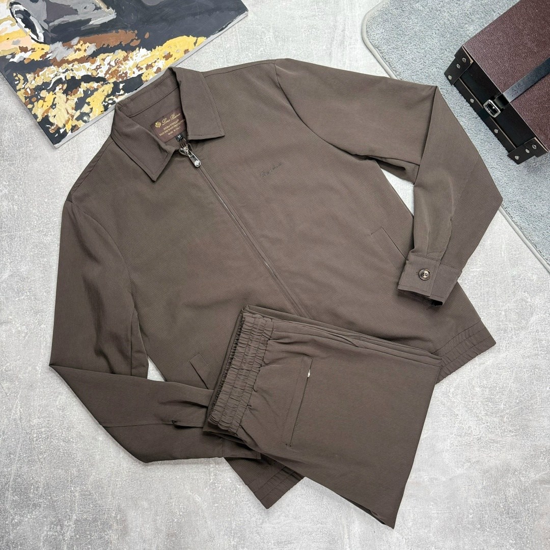 спортивный костюм brunello cucinelli,мужской спортивный костюм,костюм спортивный,костюм мужской,мужская мода