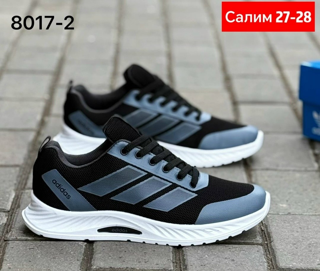 кроссовки adidas мужские,кроссовки adidas,кроссовки мужские летние adidas,кроссовка мужской,мужские кроссовки