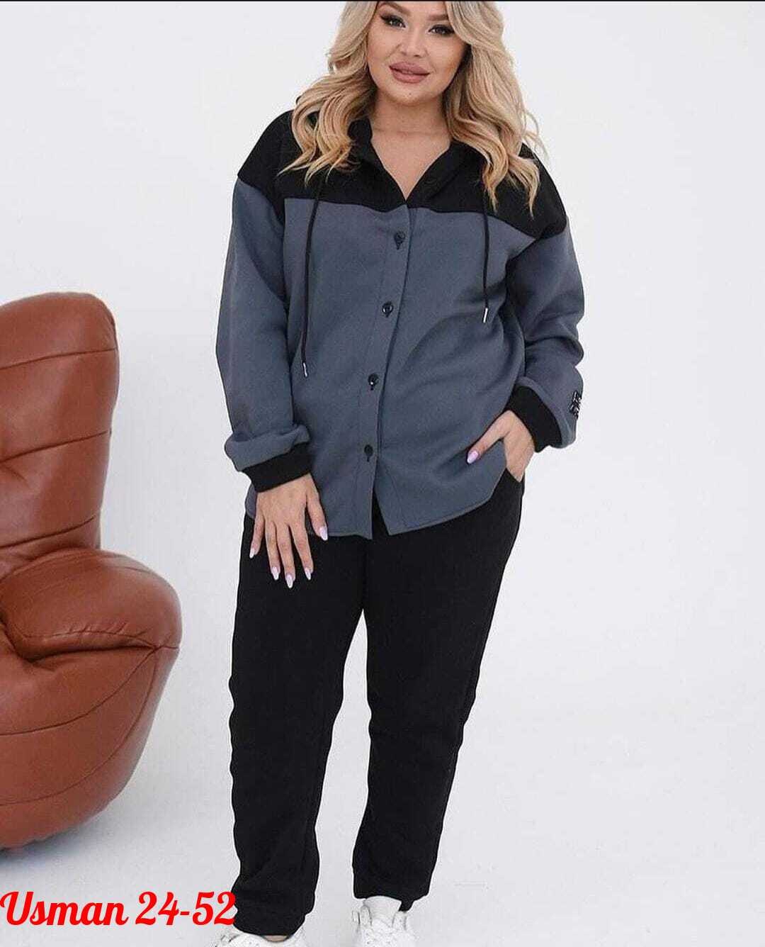 женские костюмы больших размеров,костюм женский на флисе,женский спортивный костюм больших размеров,костюм спортивный женский больших размеров на флисе,спортивный костюм больших размеров теплый